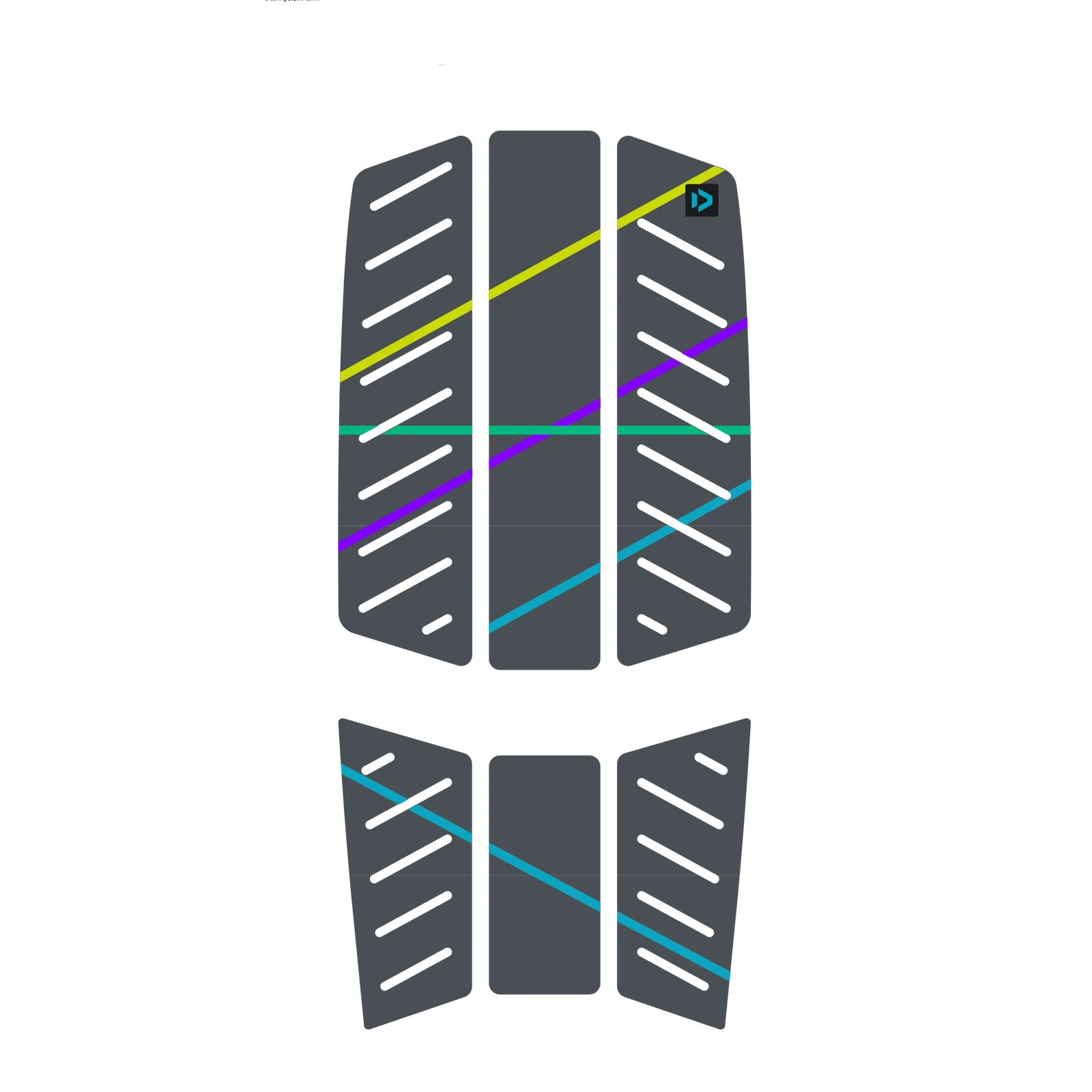 Kite Accessories